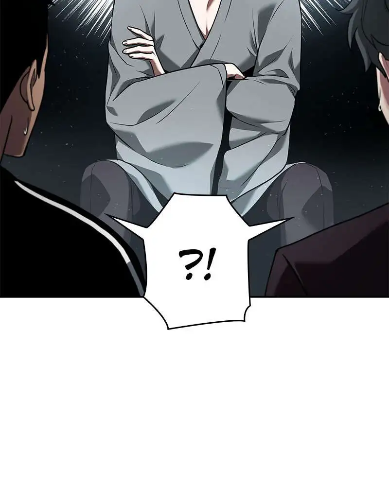Read Omniscient Reader’s Viewpoint (fr) Manga Online