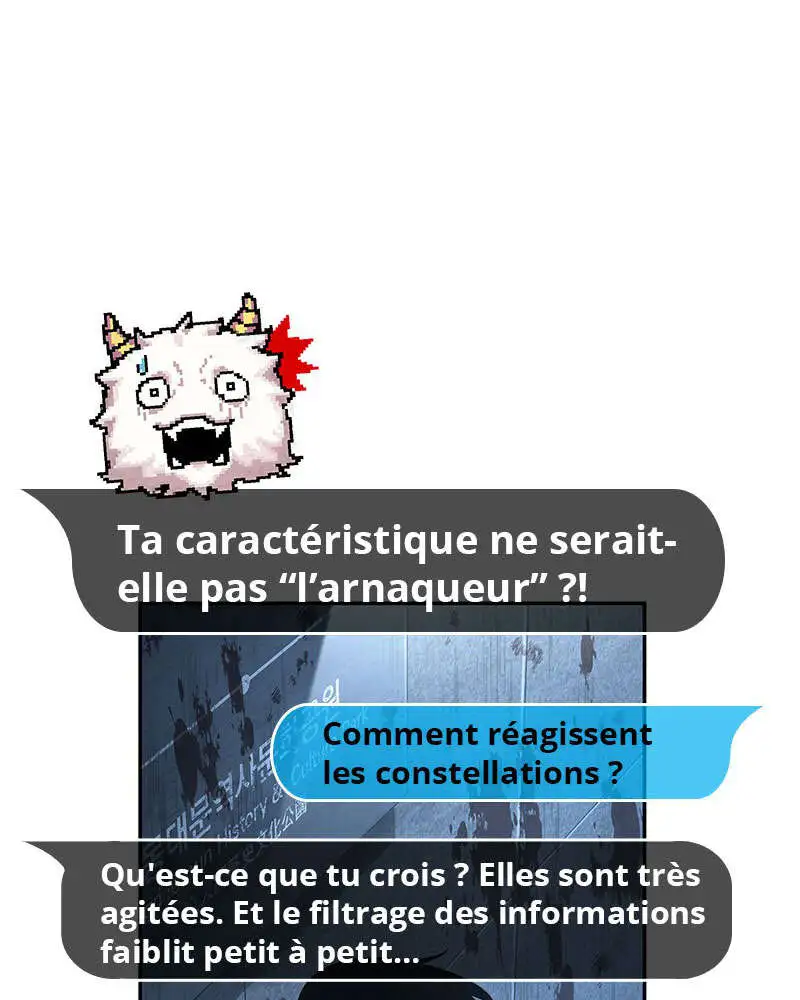 Read Omniscient Reader’s Viewpoint (fr) Manga Online