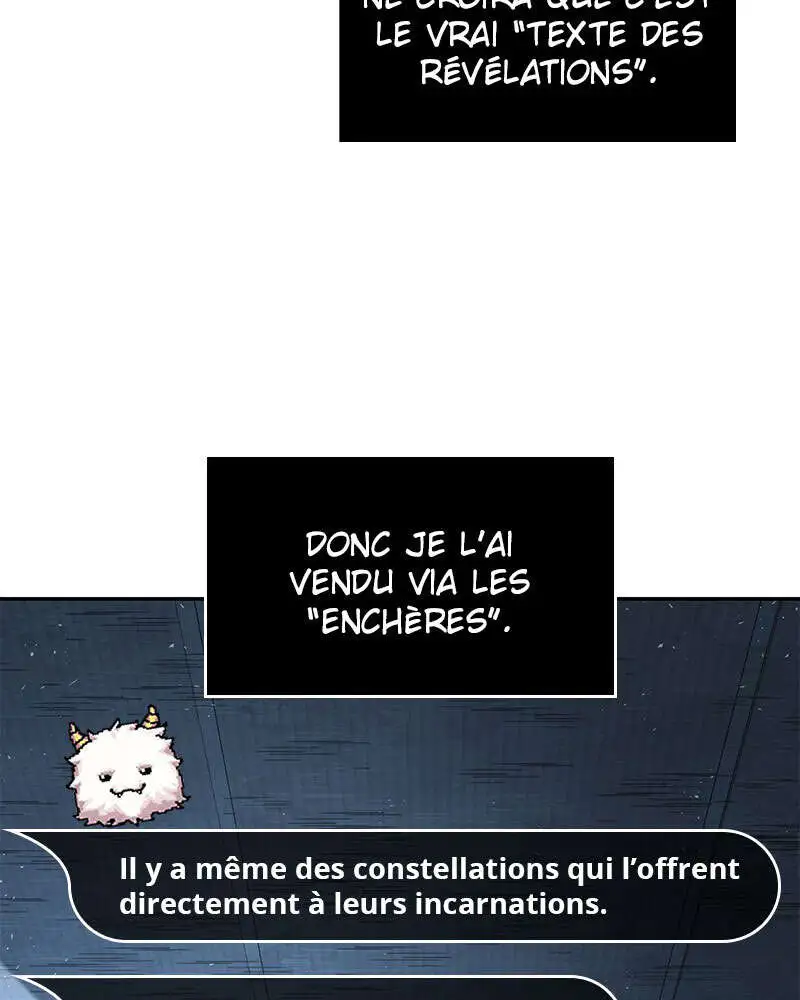 Read Omniscient Reader’s Viewpoint (fr) Manga Online