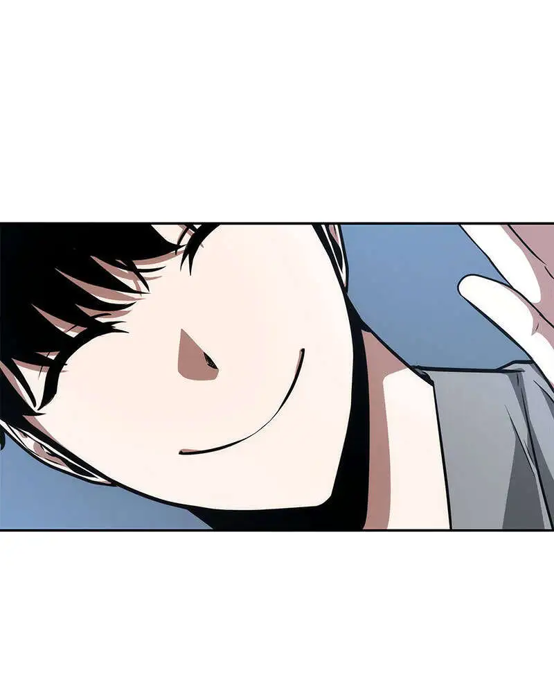 Read Omniscient Reader’s Viewpoint (fr) Manga Online
