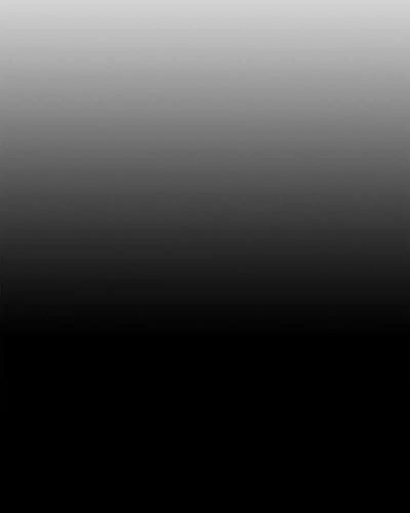 Read Omniscient Reader’s Viewpoint (fr) Manga Online