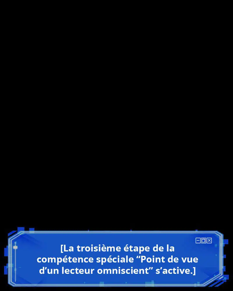 Read Omniscient Reader’s Viewpoint (fr) Manga Online