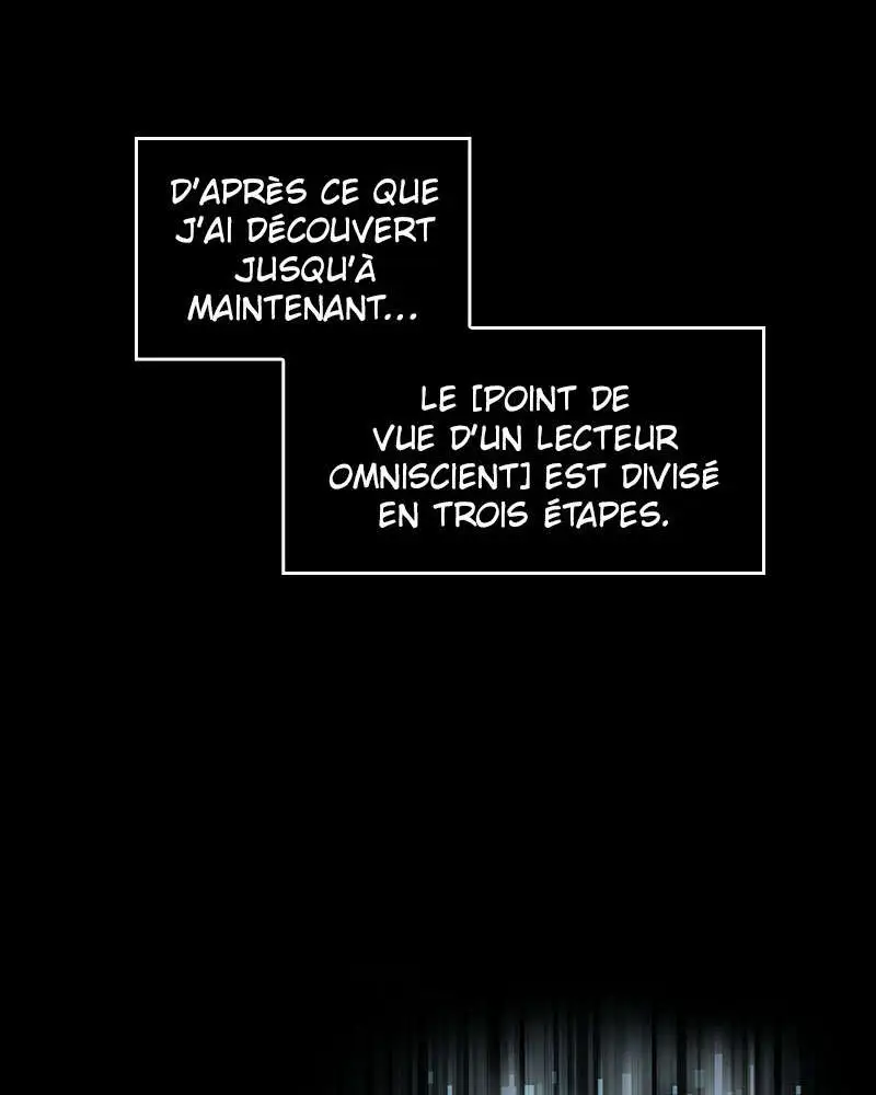 Read Omniscient Reader’s Viewpoint (fr) Manga Online