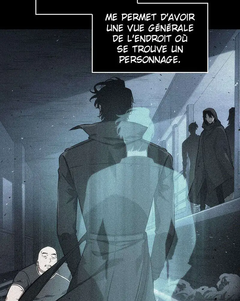 Read Omniscient Reader’s Viewpoint (fr) Manga Online