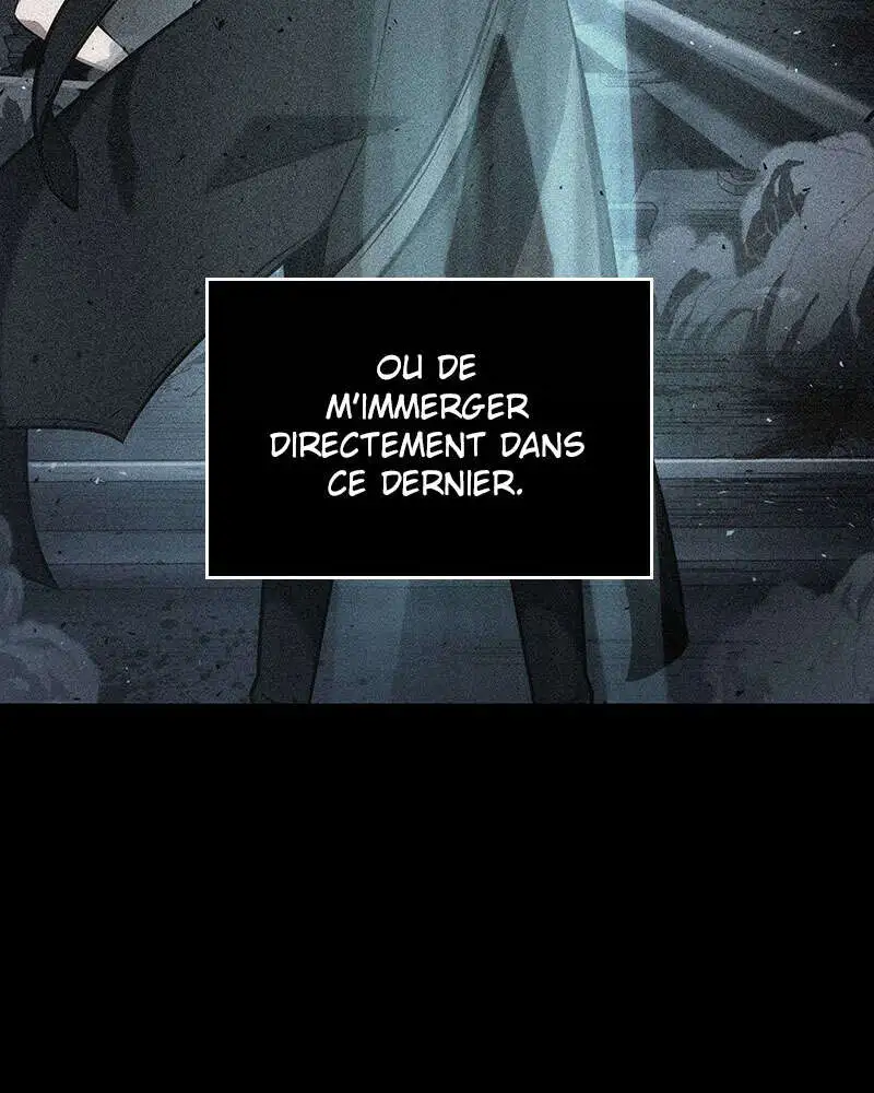 Read Omniscient Reader’s Viewpoint (fr) Manga Online