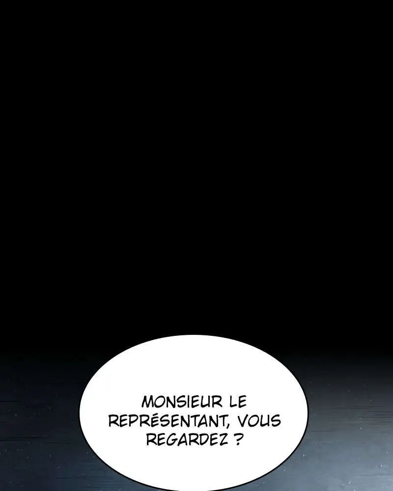 Read Omniscient Reader’s Viewpoint (fr) Manga Online