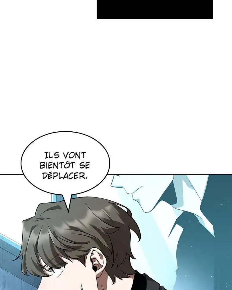 Read Omniscient Reader’s Viewpoint (fr) Manga Online