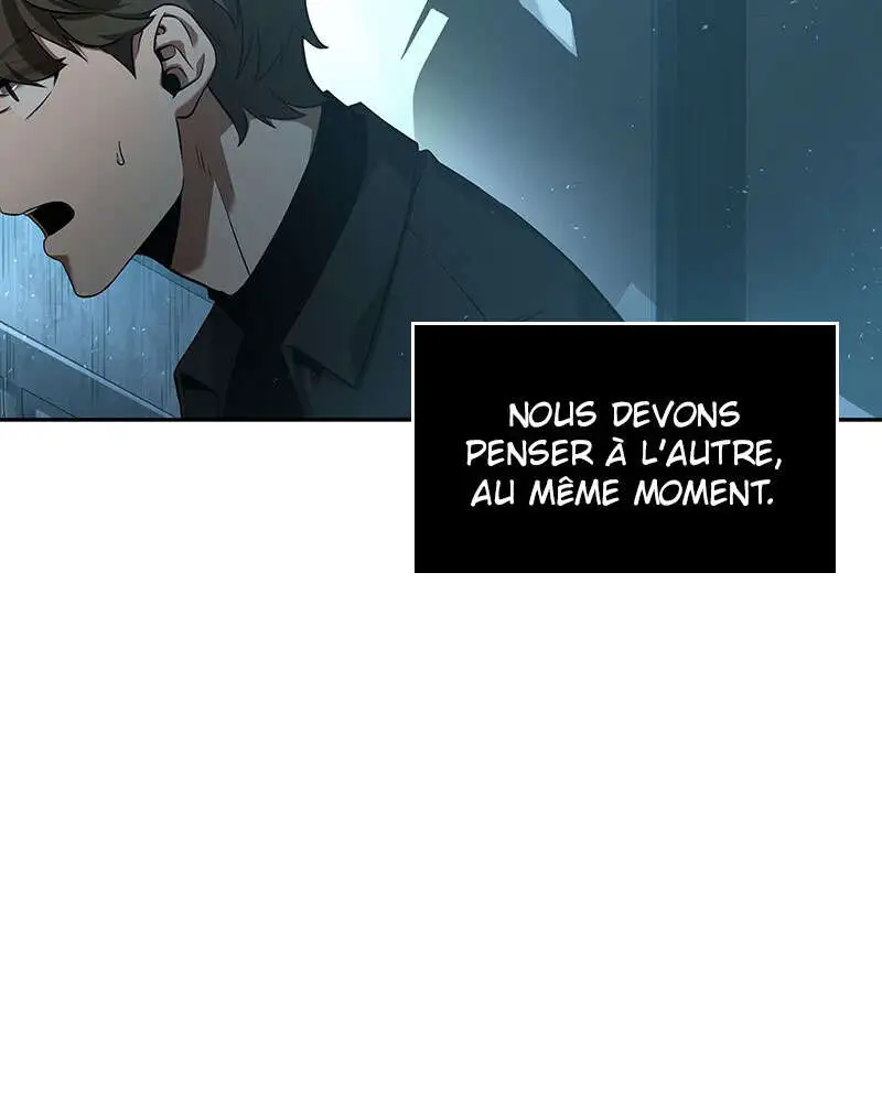 Read Omniscient Reader’s Viewpoint (fr) Manga Online