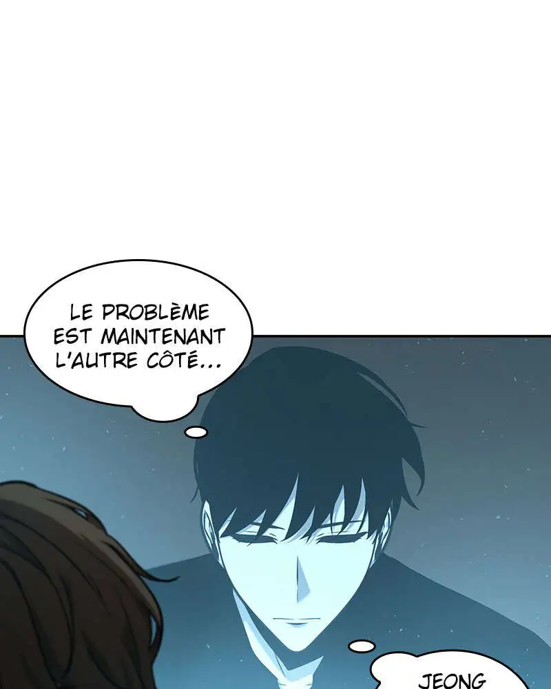 Read Omniscient Reader’s Viewpoint (fr) Manga Online