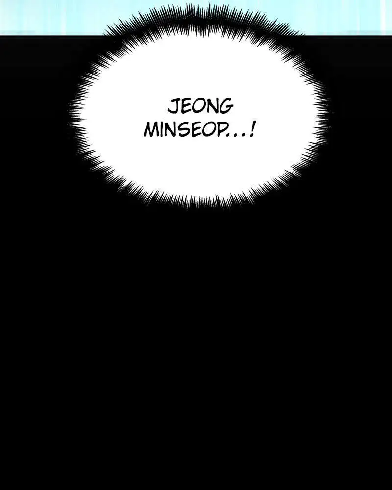 Read Omniscient Reader’s Viewpoint (fr) Manga Online