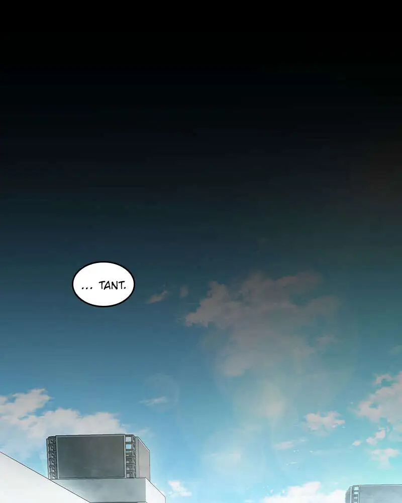 Read Omniscient Reader’s Viewpoint (fr) Manga Online