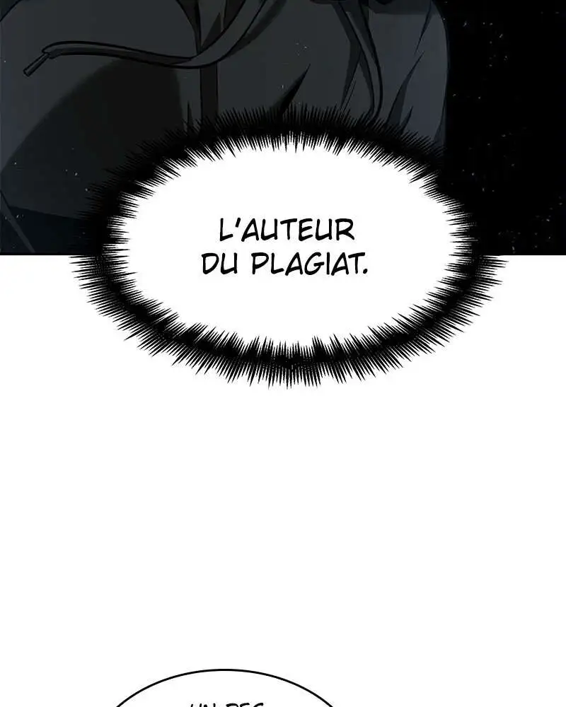 Read Omniscient Reader’s Viewpoint (fr) Manga Online