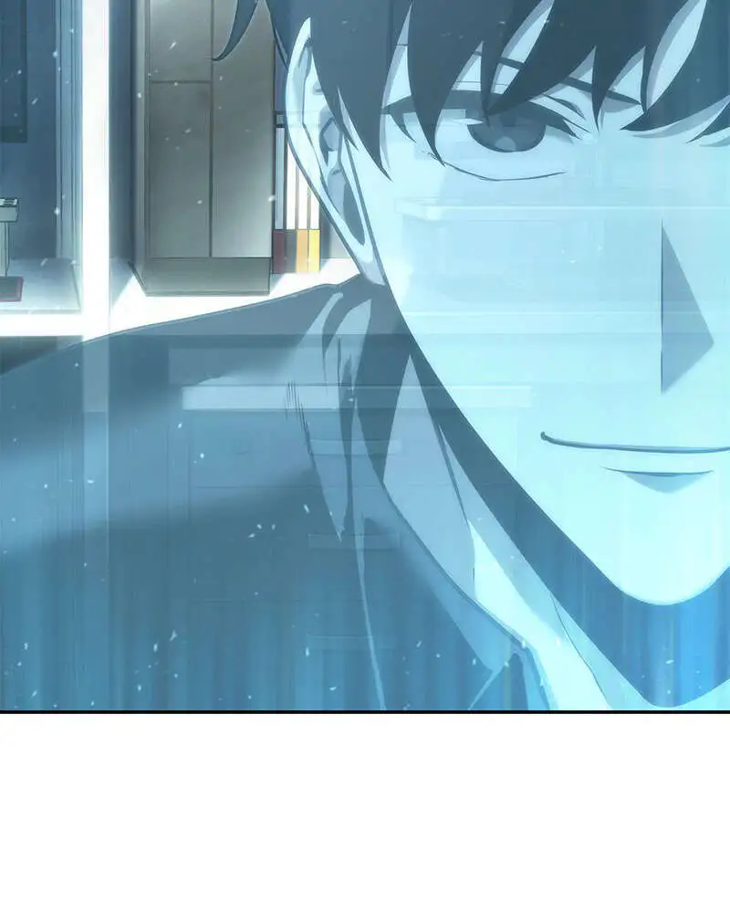 Read Omniscient Reader’s Viewpoint (fr) Manga Online