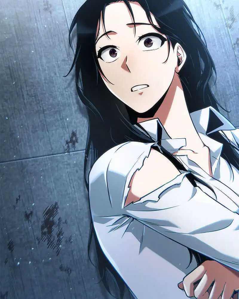 Read Omniscient Reader’s Viewpoint (fr) Manga Online