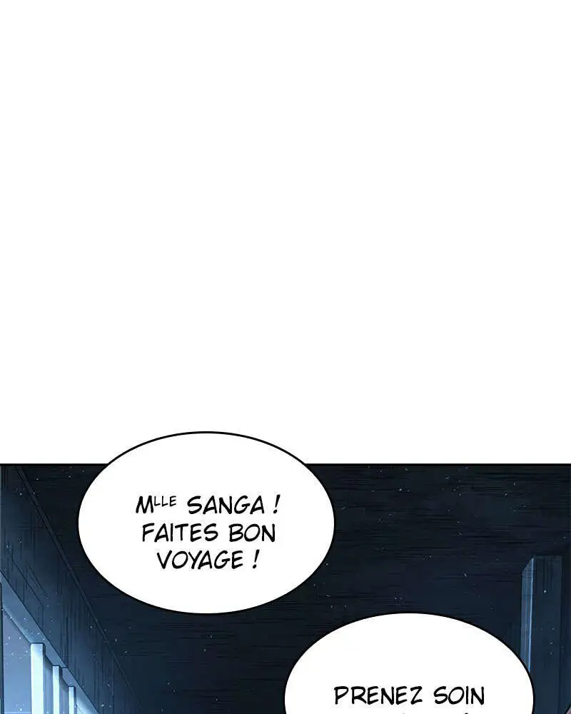 Read Omniscient Reader’s Viewpoint (fr) Manga Online