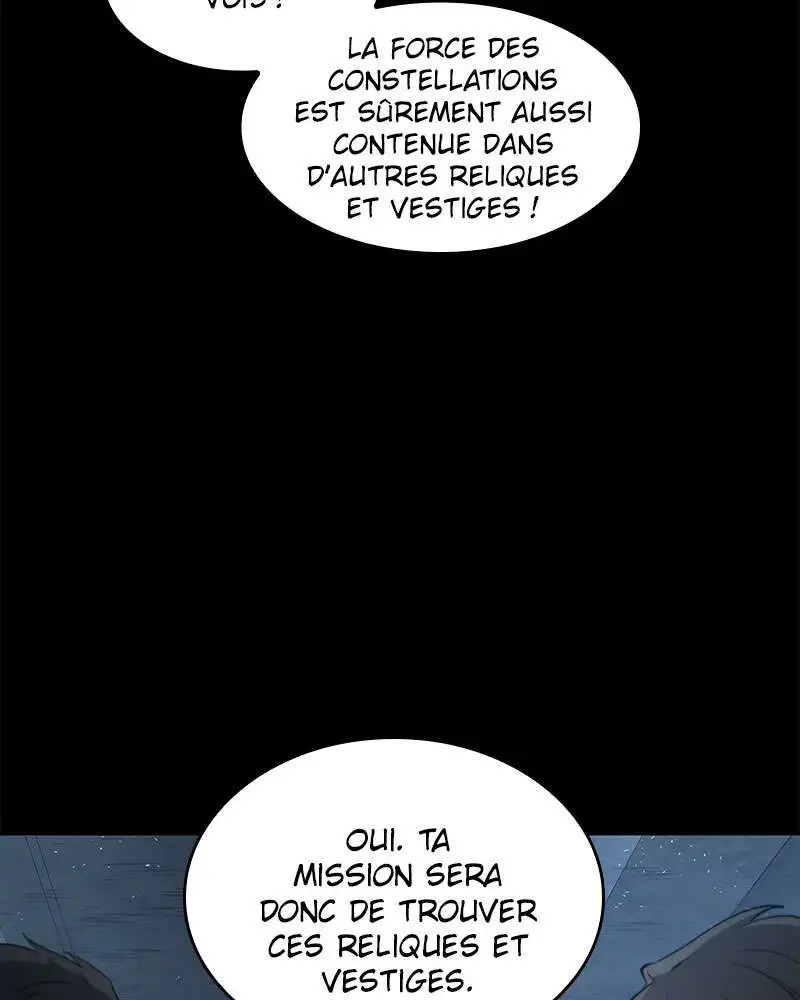 Read Omniscient Reader’s Viewpoint (fr) Manga Online