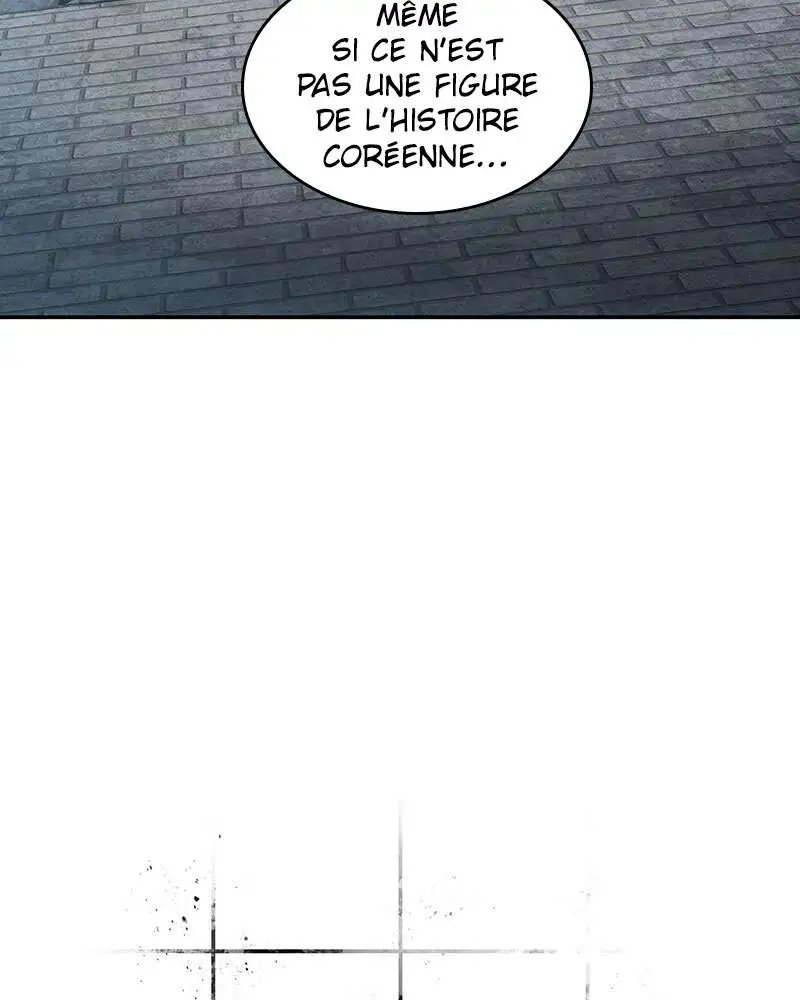 Read Omniscient Reader’s Viewpoint (fr) Manga Online