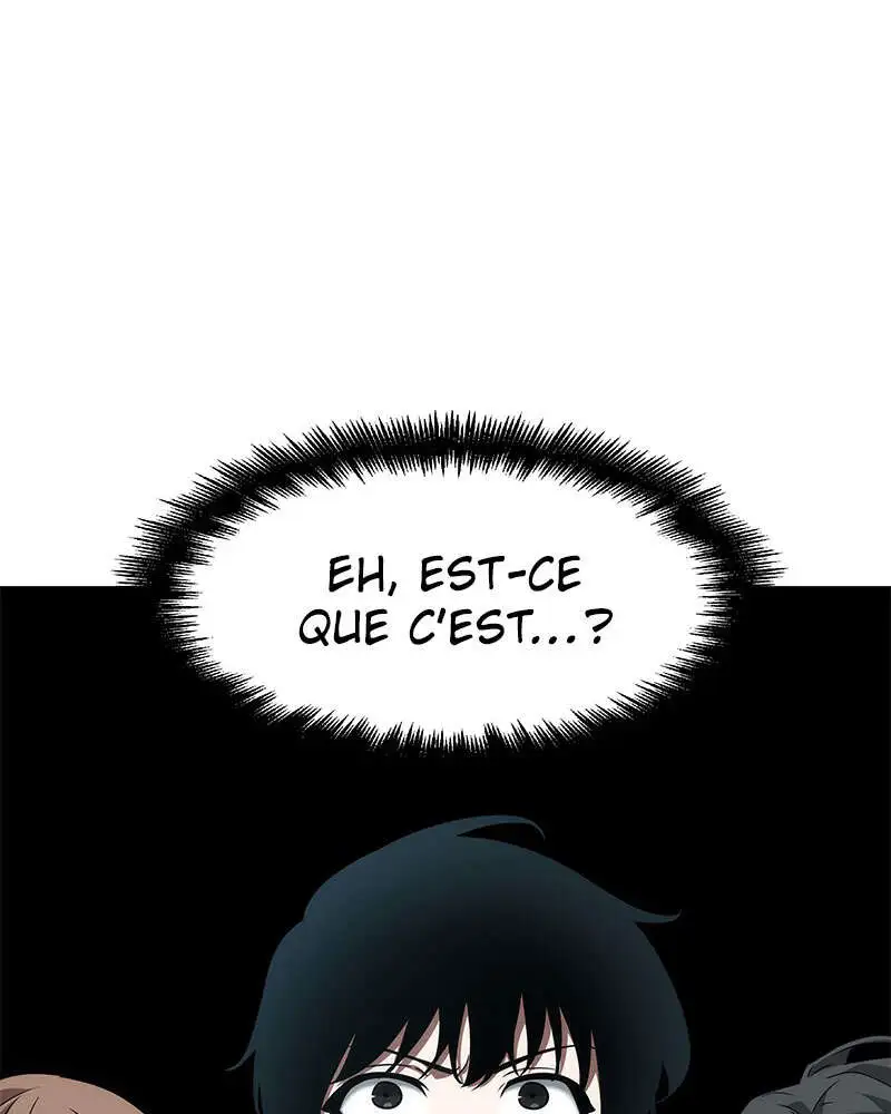 Read Omniscient Reader’s Viewpoint (fr) Manga Online