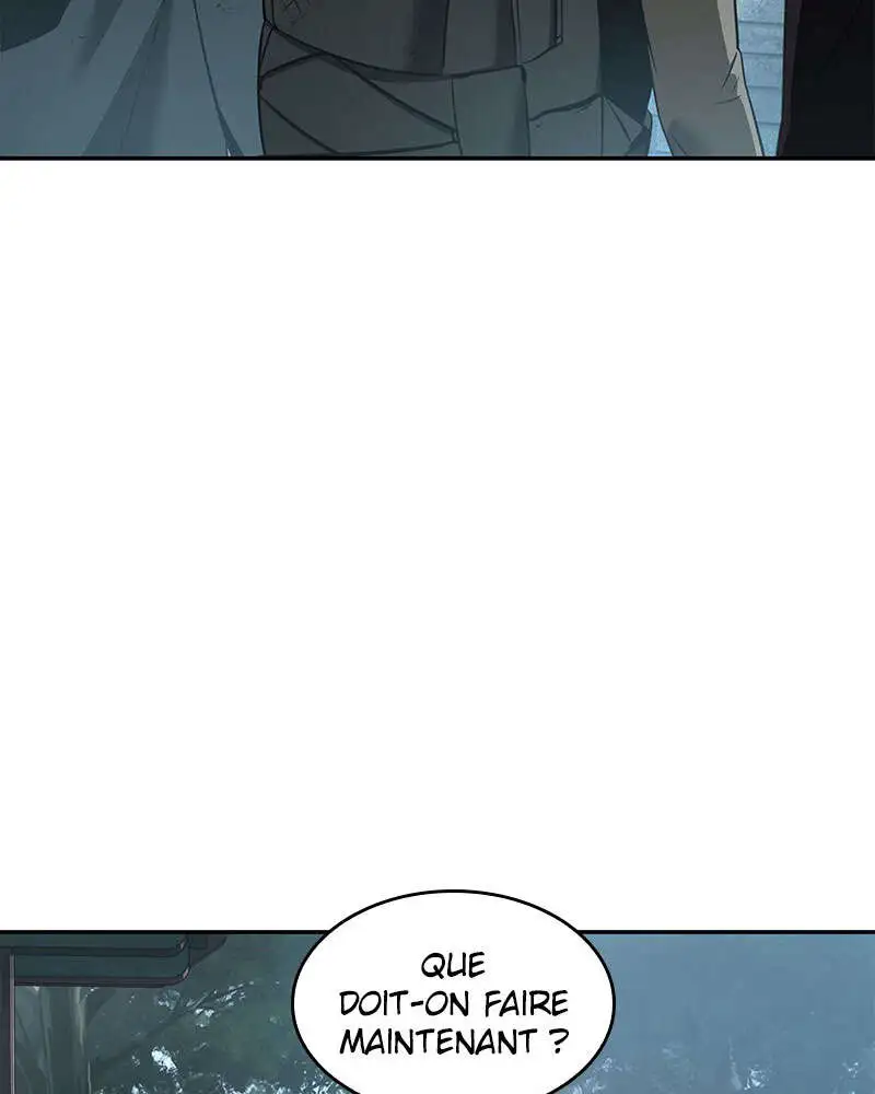 Read Omniscient Reader’s Viewpoint (fr) Manga Online