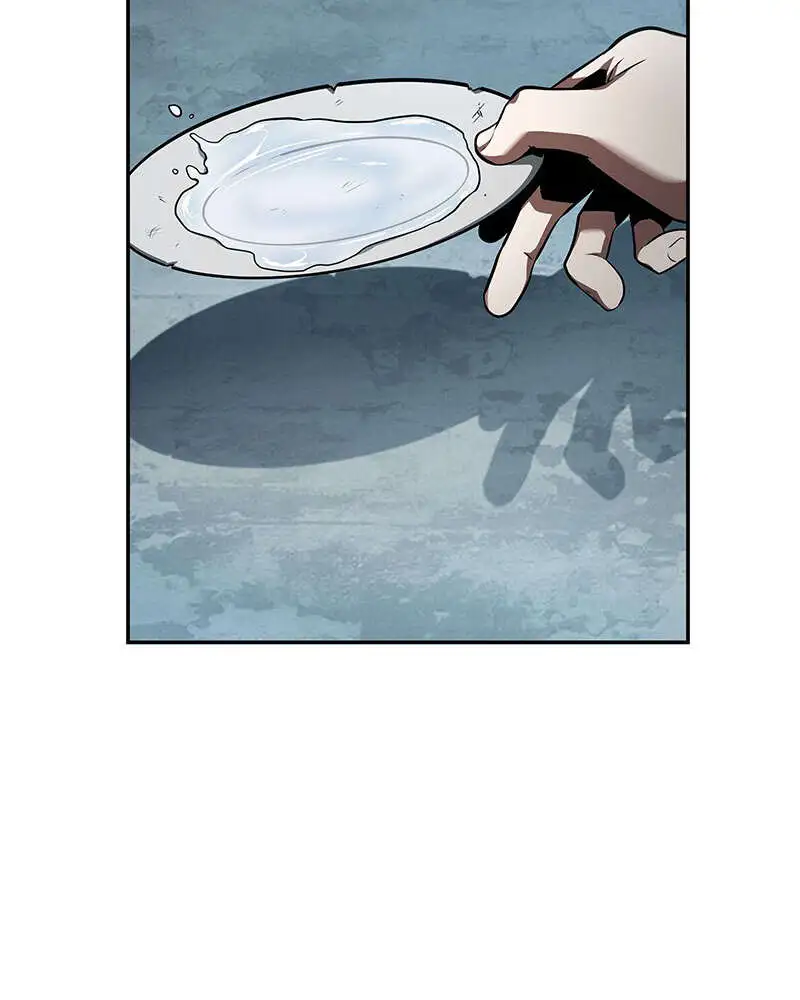 Read Omniscient Reader’s Viewpoint (fr) Manga Online