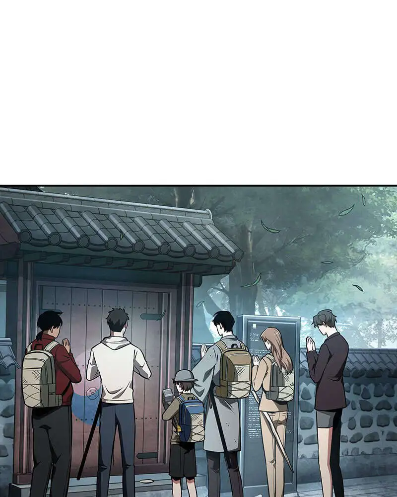 Read Omniscient Reader’s Viewpoint (fr) Manga Online