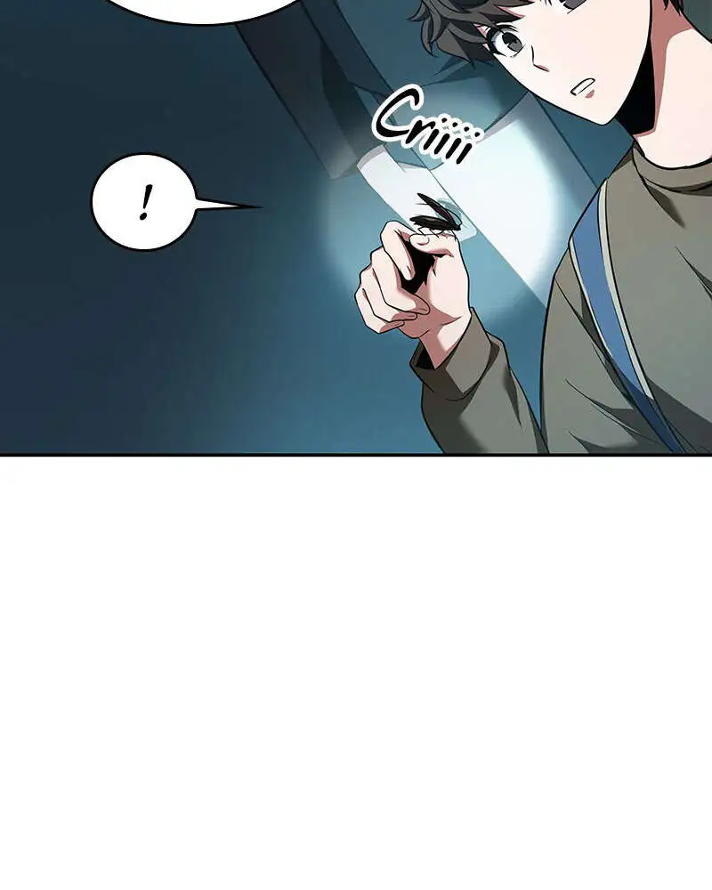 Read Omniscient Reader’s Viewpoint (fr) Manga Online