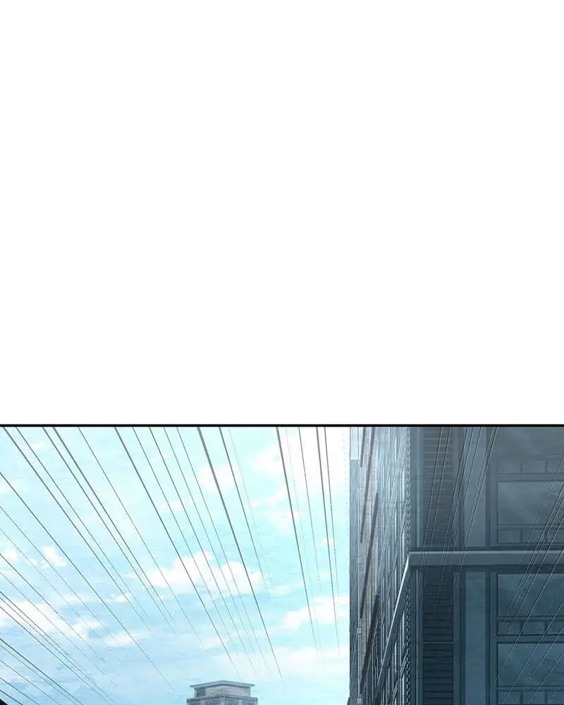 Read Omniscient Reader’s Viewpoint (fr) Manga Online