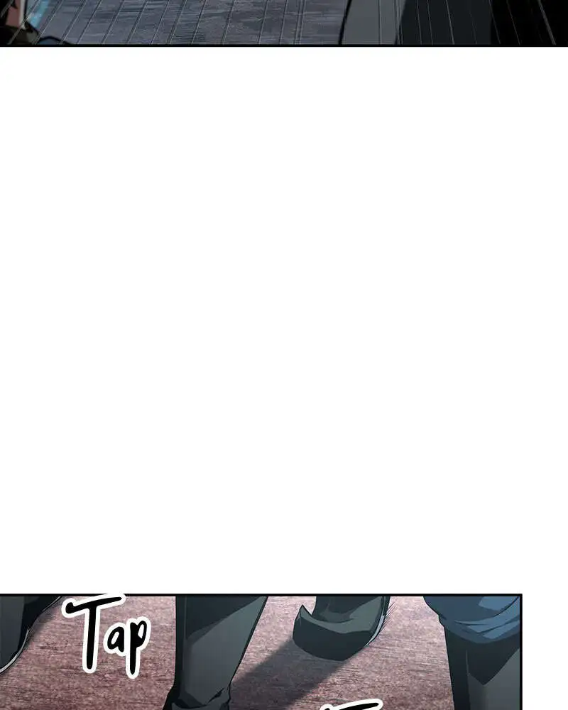 Read Omniscient Reader’s Viewpoint (fr) Manga Online
