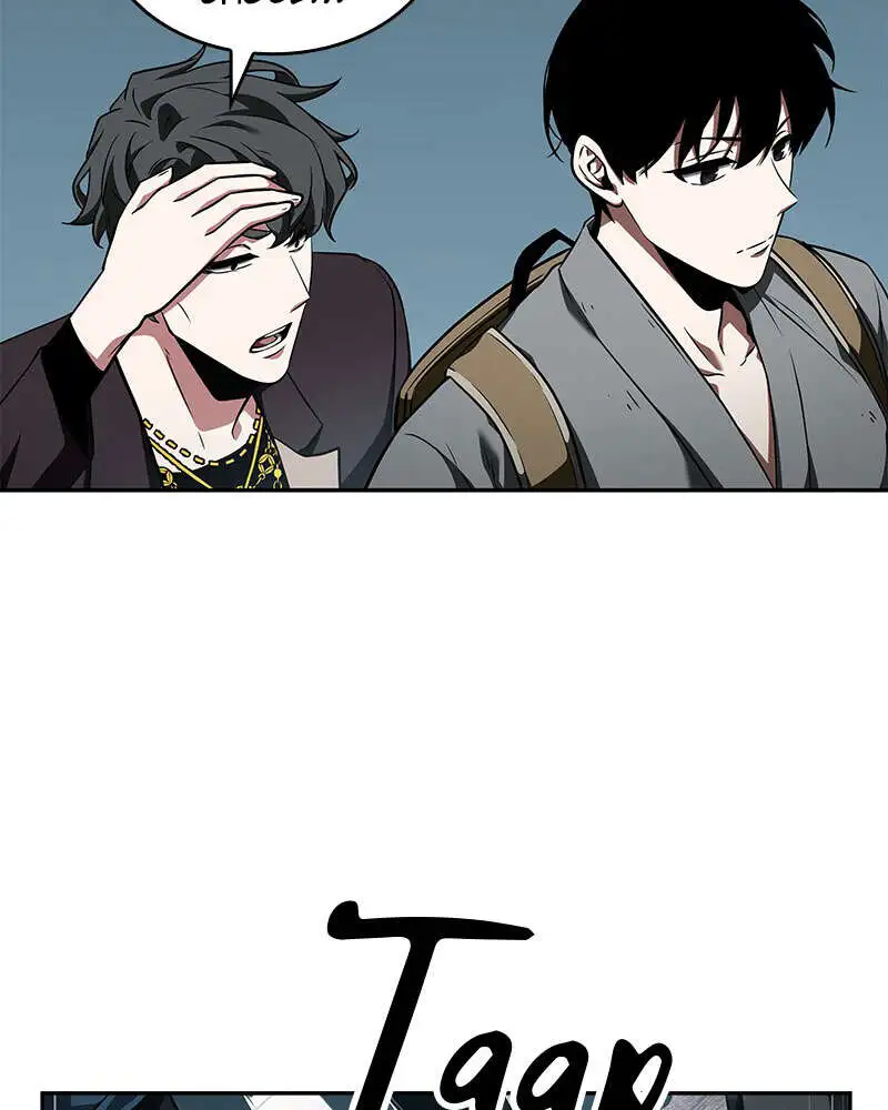 Read Omniscient Reader’s Viewpoint (fr) Manga Online