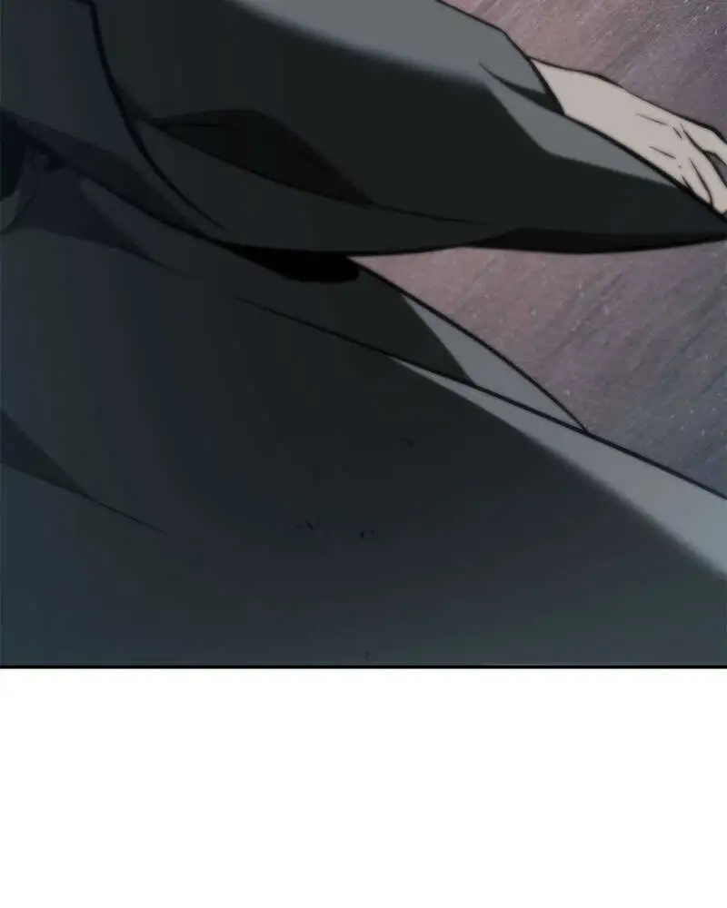 Read Omniscient Reader’s Viewpoint (fr) Manga Online