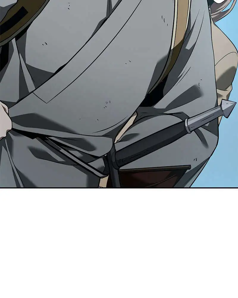 Read Omniscient Reader’s Viewpoint (fr) Manga Online
