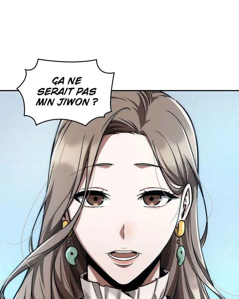 Read Omniscient Reader’s Viewpoint (fr) Manga Online
