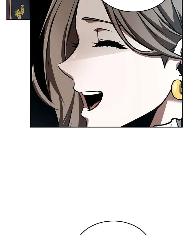 Read Omniscient Reader’s Viewpoint (fr) Manga Online