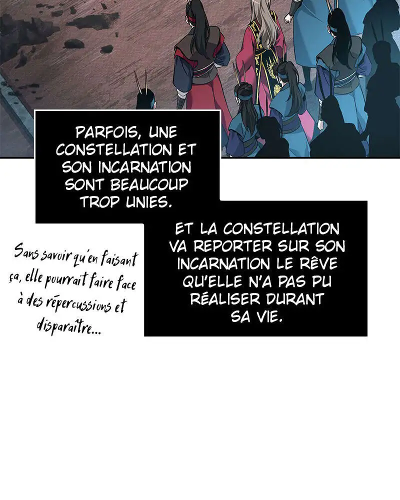 Read Omniscient Reader’s Viewpoint (fr) Manga Online