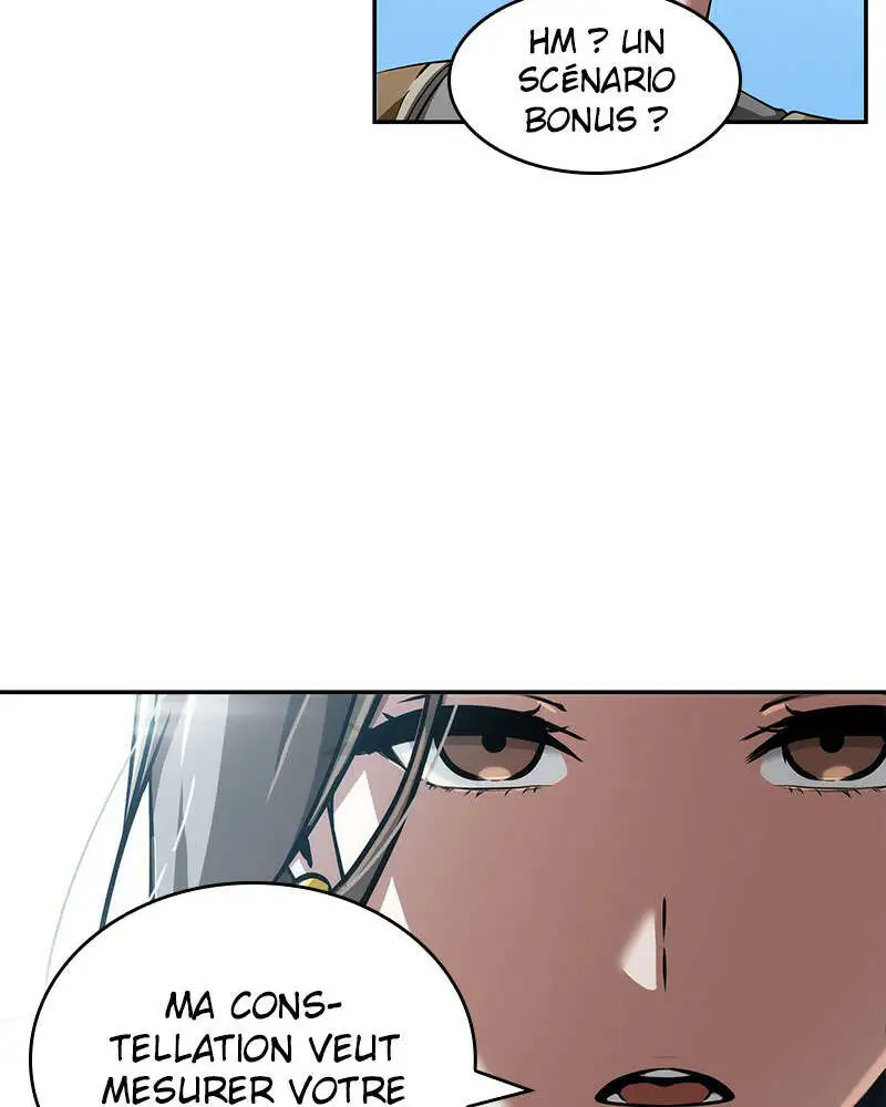 Read Omniscient Reader’s Viewpoint (fr) Manga Online