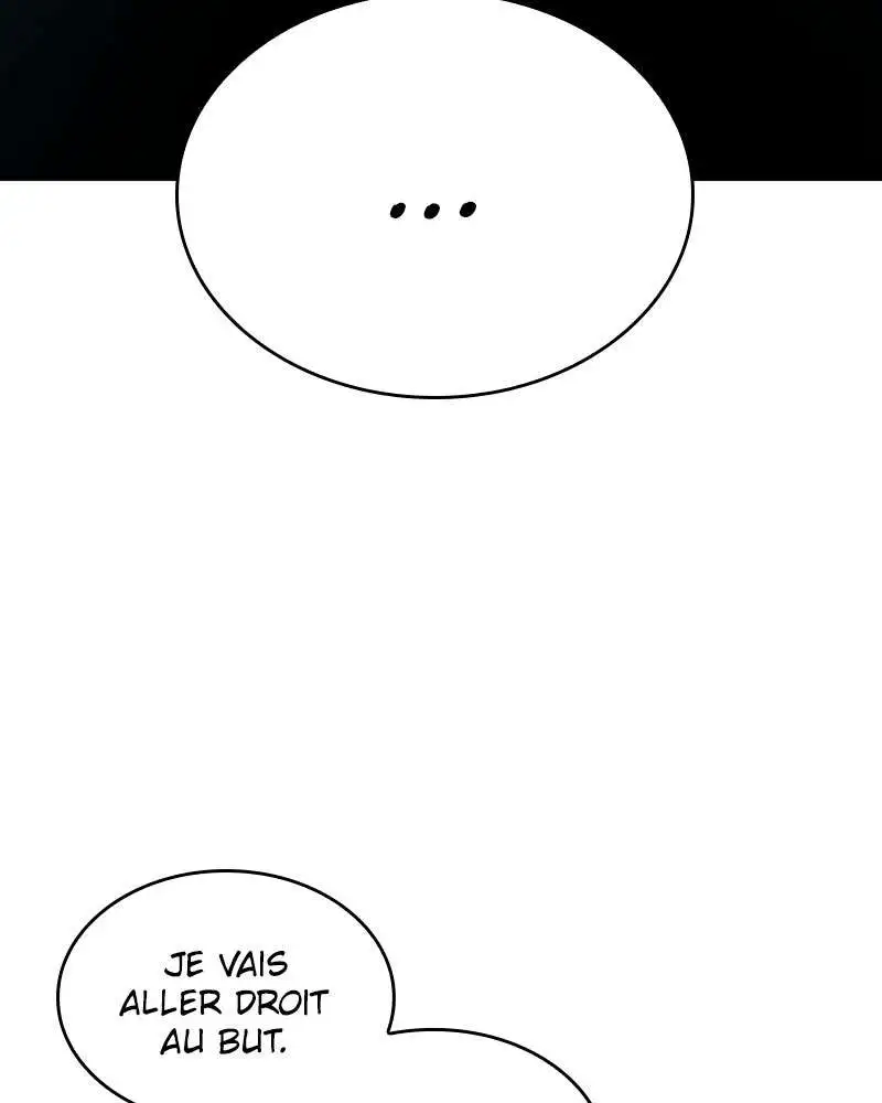 Read Omniscient Reader’s Viewpoint (fr) Manga Online