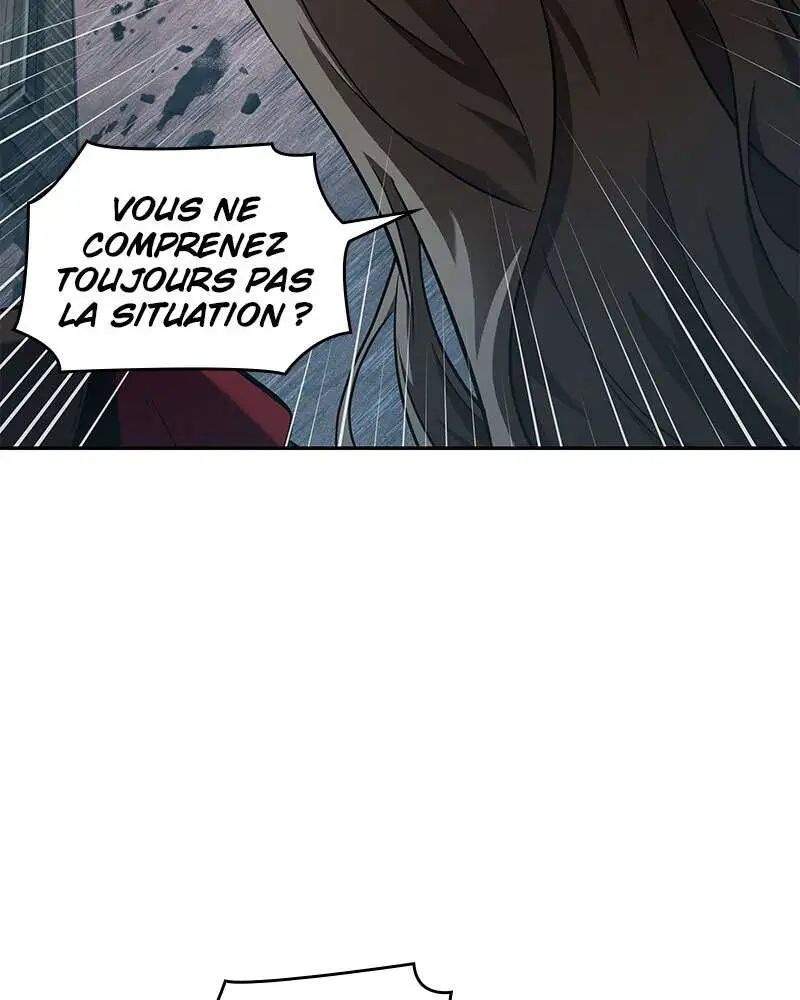 Read Omniscient Reader’s Viewpoint (fr) Manga Online