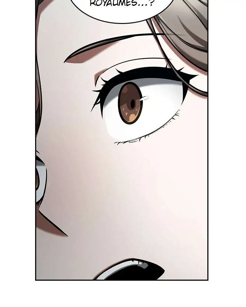 Read Omniscient Reader’s Viewpoint (fr) Manga Online