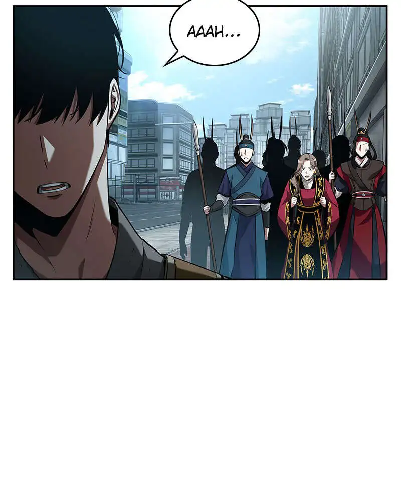 Read Omniscient Reader’s Viewpoint (fr) Manga Online