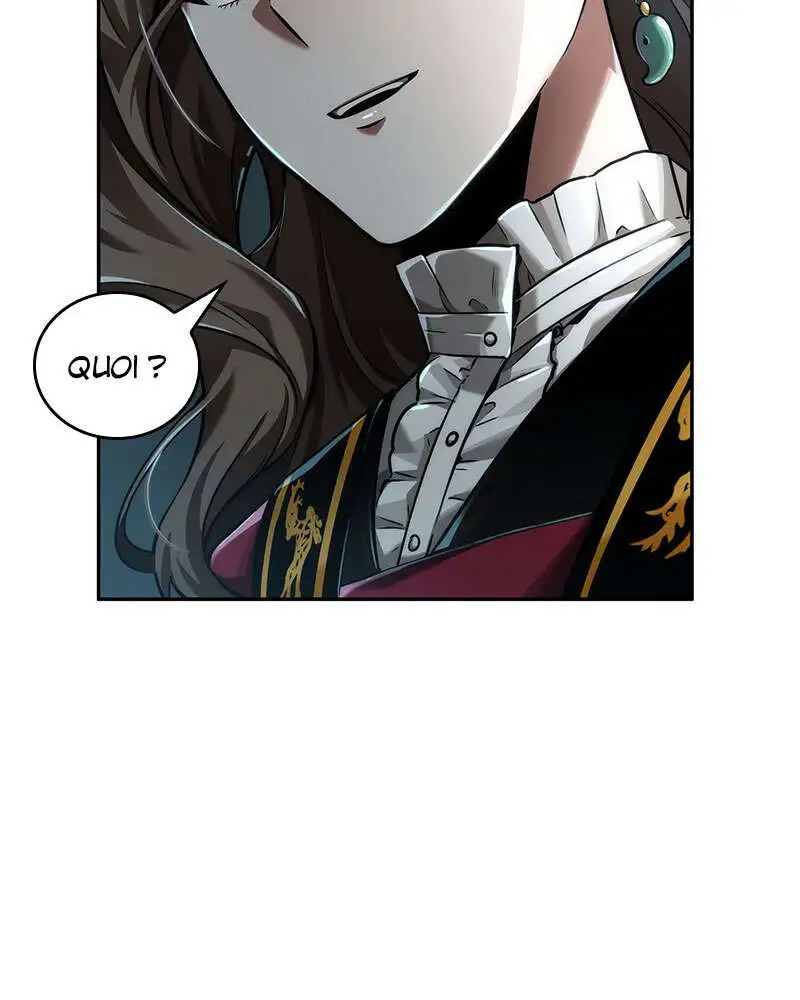 Read Omniscient Reader’s Viewpoint (fr) Manga Online