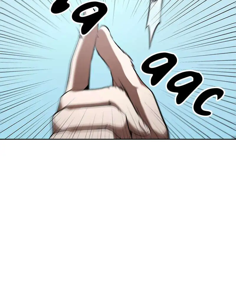 Read Omniscient Reader’s Viewpoint (fr) Manga Online