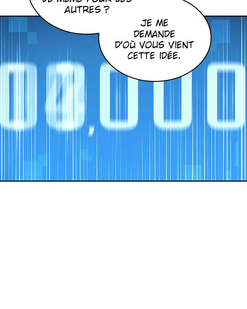 Read Omniscient Reader’s Viewpoint (fr) Manga Online
