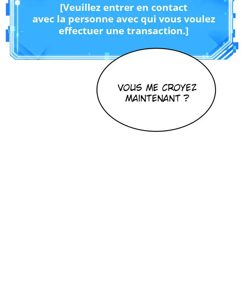 Read Omniscient Reader’s Viewpoint (fr) Manga Online