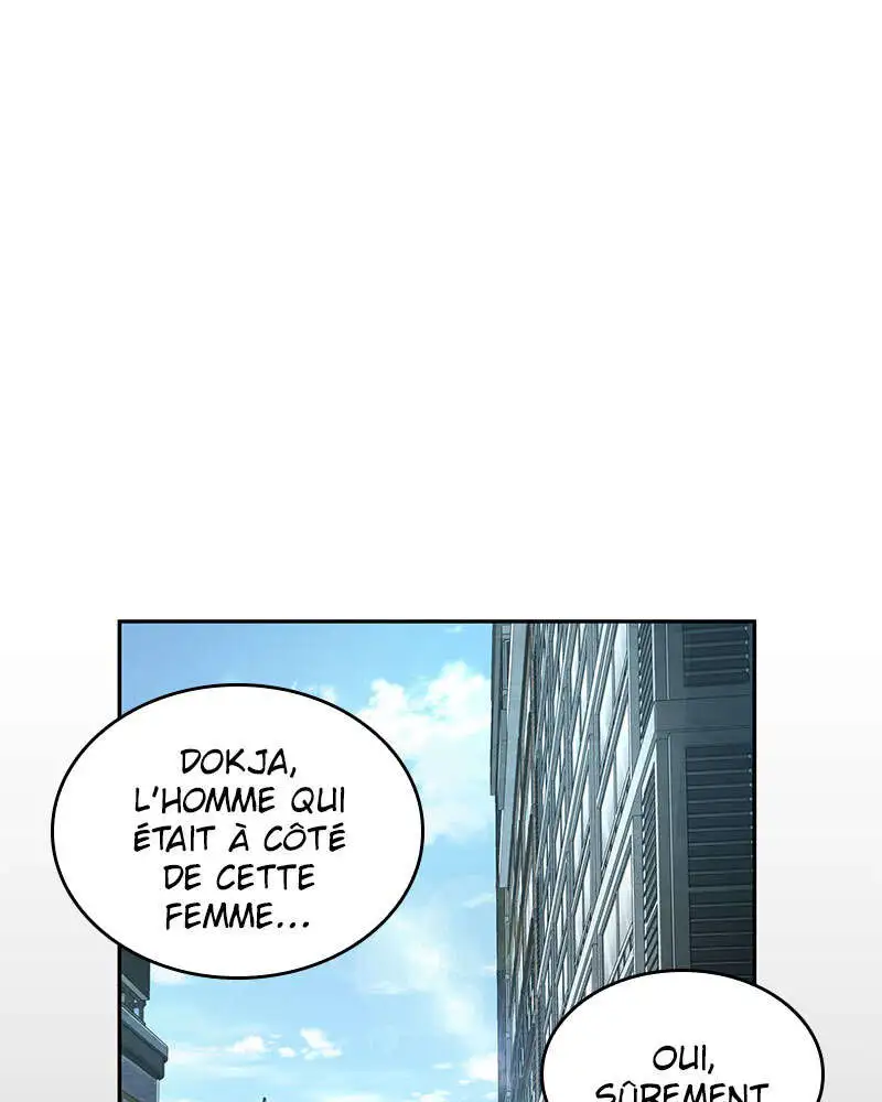 Read Omniscient Reader’s Viewpoint (fr) Manga Online