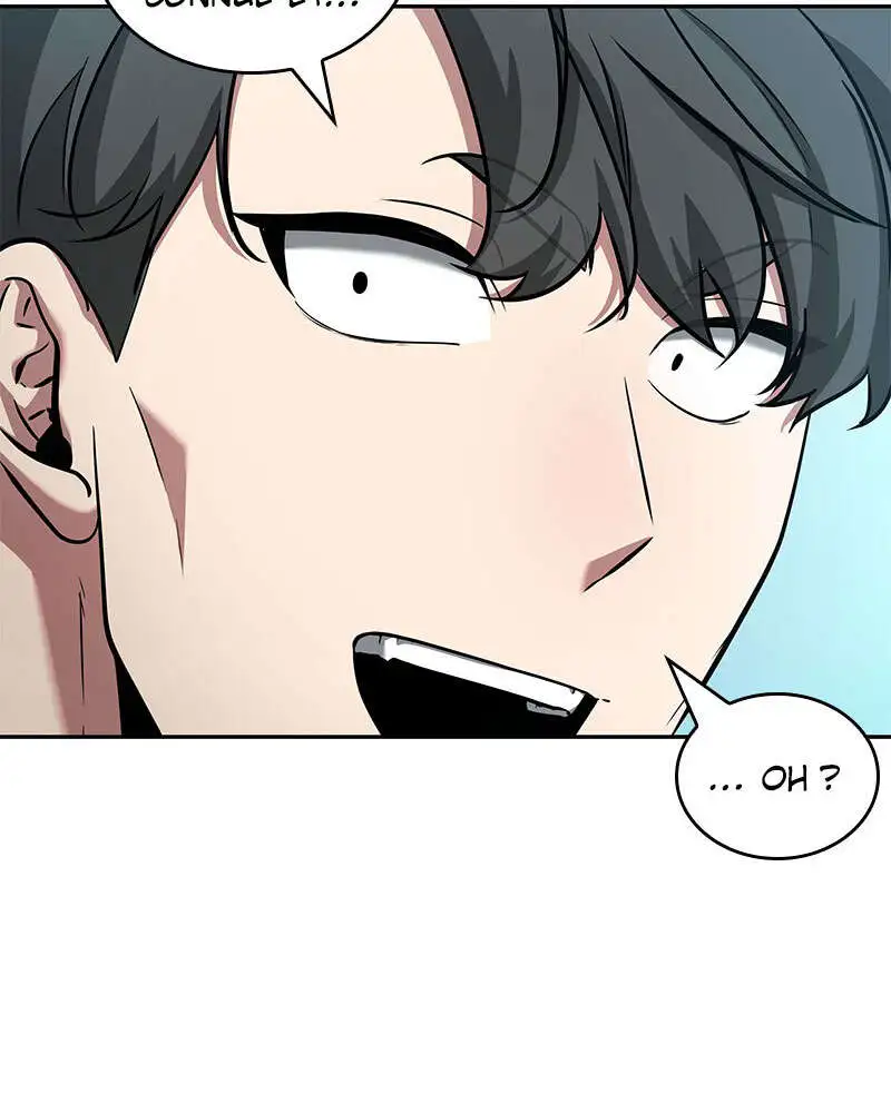 Read Omniscient Reader’s Viewpoint (fr) Manga Online