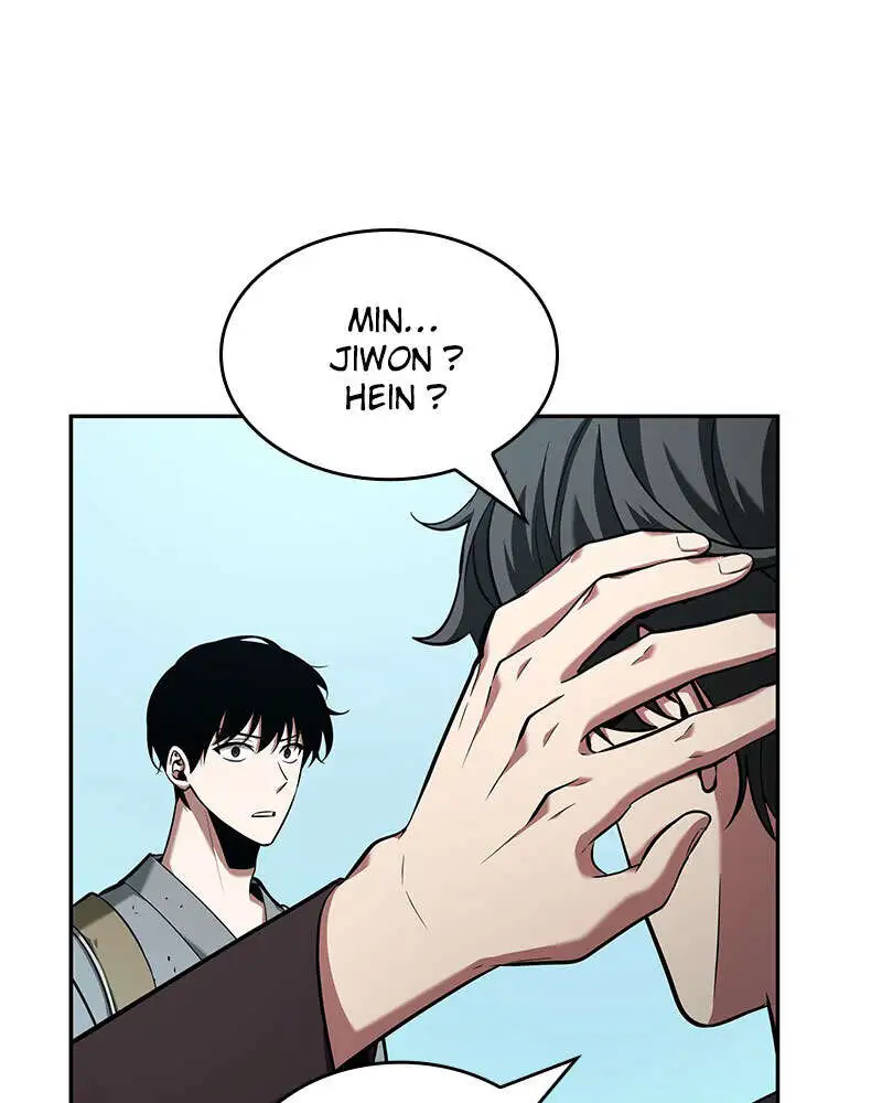Read Omniscient Reader’s Viewpoint (fr) Manga Online