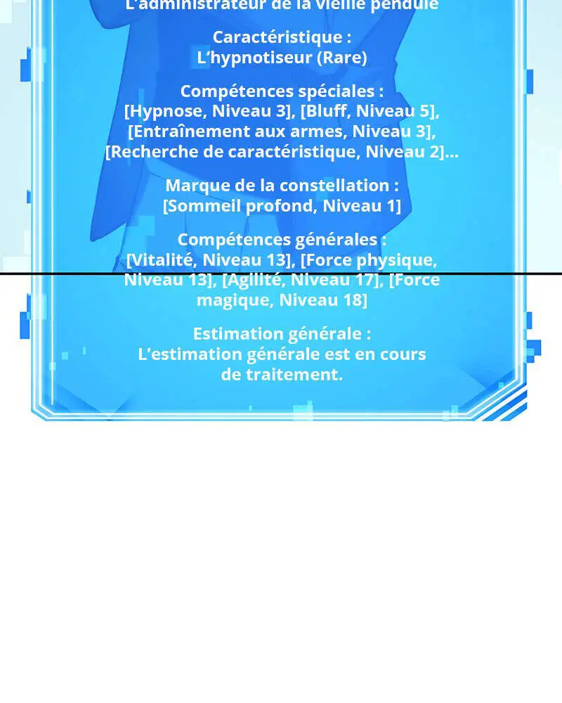 Read Omniscient Reader’s Viewpoint (fr) Manga Online
