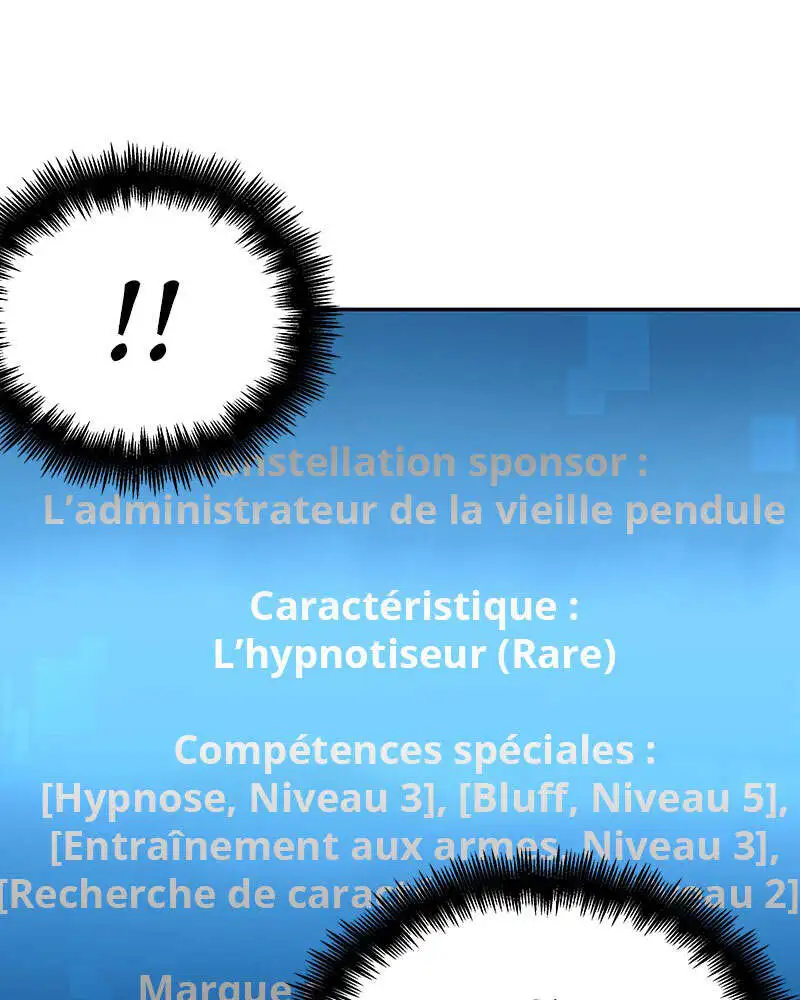 Read Omniscient Reader’s Viewpoint (fr) Manga Online