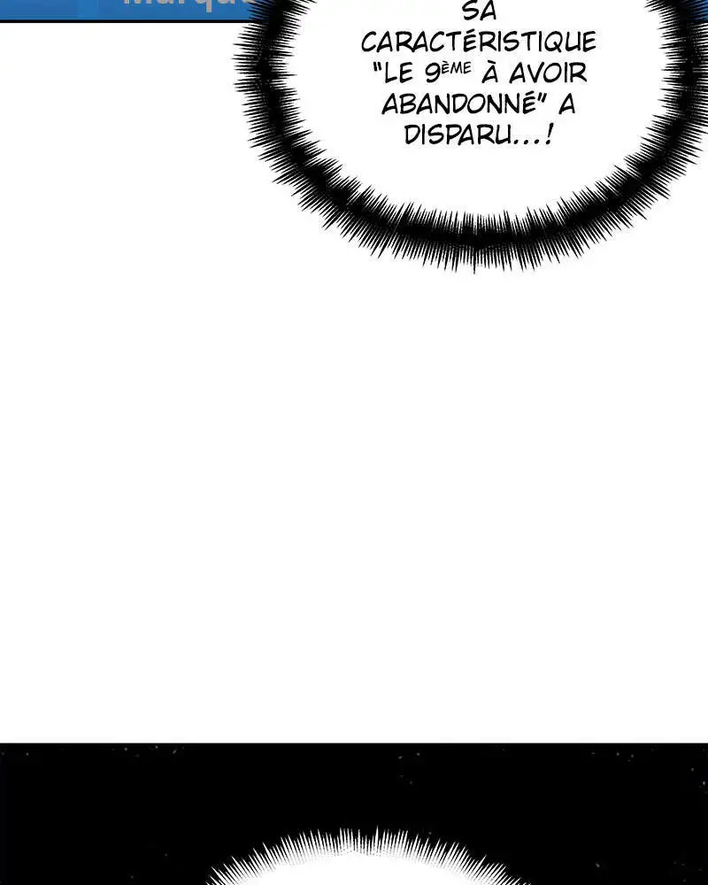 Read Omniscient Reader’s Viewpoint (fr) Manga Online