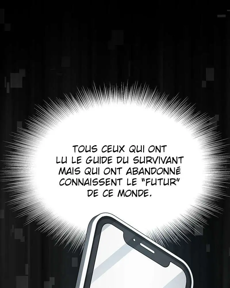 Read Omniscient Reader’s Viewpoint (fr) Manga Online